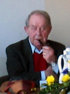 Siegfried Lenz