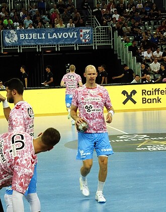 Simon Hald Jensen