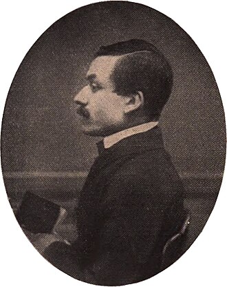 Şinasi