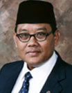 Soegiharto