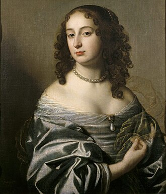 Sophia