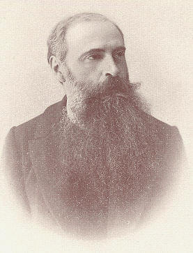 Stefanos Skuludis