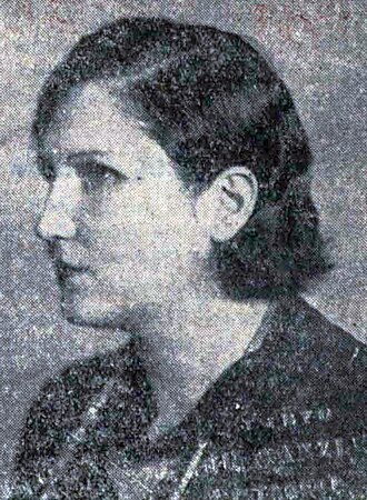 Şükûfe Nihal Başar