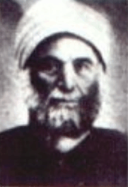 Süleyman Bilgen