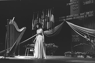 Susanna Mildonyan