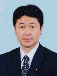 Taro Kimura