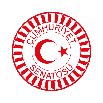 Tekin Arıburun