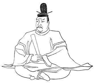 Temmu