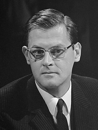 Theo Sommer