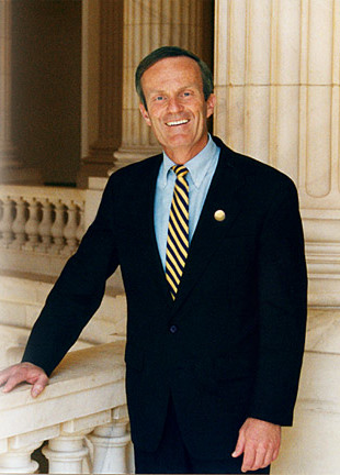 Todd Akin