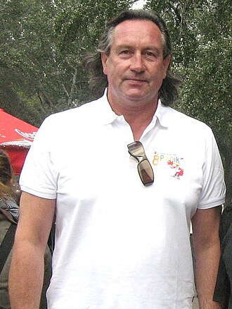 Tomasz Wójtowicz