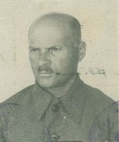 Tsvyatko Radoynov