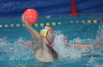Turgut Kabaca