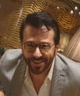 Uğur Arslan