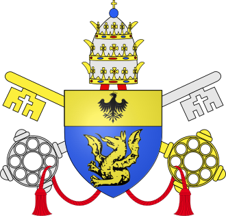 V. Paulus
