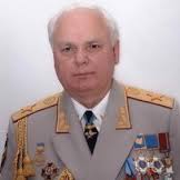 Vasil Durdinets