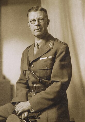 VI. Gustaf Adolf
