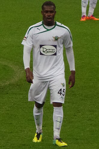 Wato Kuaté