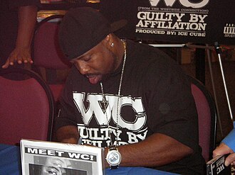 William L. Calhoun Jr.