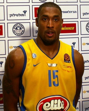Willie Solomon