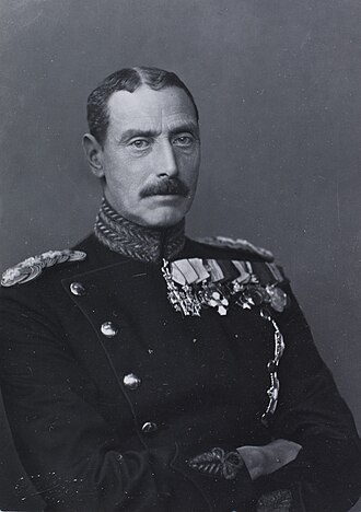 X. Christian
