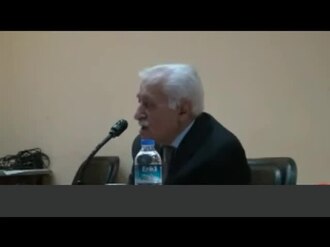 Yavuz Bülent Bâkiler