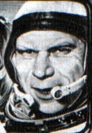 Yuri Artyuhin