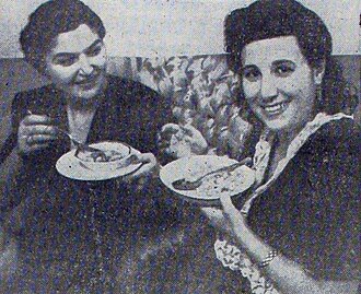 Zehra Bilir