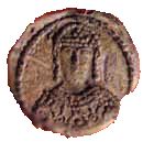 Achelous Muharebesi: Bulgar Çarı I. Simeon, Trakya'yı Bizanslılardan aldı.