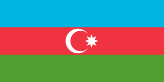 Azerbaycan, Dağlık Karabağ bölgesindeki Dağlık Karabağ Cumhuriyeti'ne karşı askeri bir saldırı başlatıyor; bu, Ermeni nüfusunun kaçmasına yol açıyor.