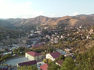 Bitlis'te doğan Zaro Ağa, 157 yaşındayken öldü. İç organları inceleme amacıyla alındı.