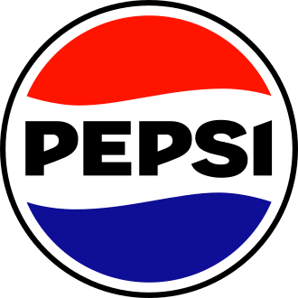 Caleb Bradham, ürettiği karbonatlı içeceğin adını "Pepsi-Cola" olarak değiştirdi.