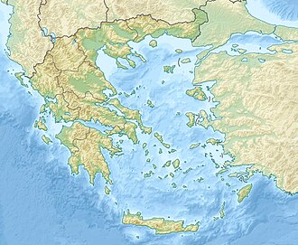 Ege Denizi'nde, Türkiye'nin Muğla ilinin Bodrum ilçesinin 10 km güneydoğusunda meydana gelen 6.6 M büyüklüğündeki deprem sonucunda, Yunanistan'ın İstanköy adasında iki kişi öldü, 300'den fazla kişi yaralandı.