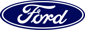 Ford şirketi, ürettiği ilk arabanın satışını yaptı.