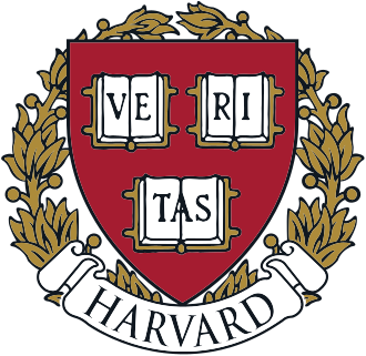 Harvard Koleji Amerika Birleşik Devletleri'nde kuruldu.