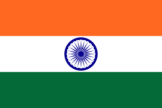 Hindistan bağımsızlığını kazandı. Jawaharlal Nehru Hindistan'ın ilk Başbakanı oldu.