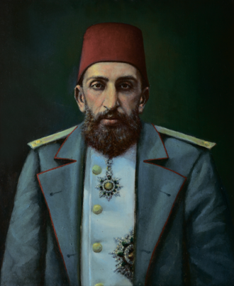 II. Abdülhamit döneminde resmî bir göreve dönüşen "hafiyelik", resmen ortadan kaldırıldı.