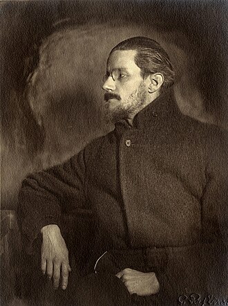 İrlandalı yazar James Joyce'un romanı Ulysses'ten uyarlanan filme İrlanda'da getirilen yasak, 33 yıl aradan sonra kalktı.