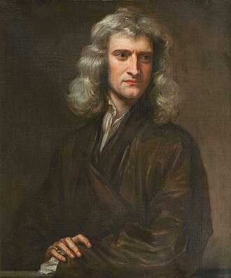 Isaac Newton, Philosophiae Naturalis Principia Mathematica adlı eserini yayımladı.