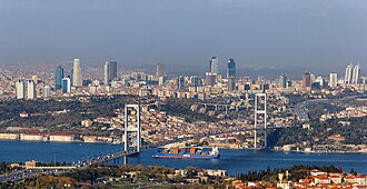 İstanbul'da III. Ahmet için yaptırılan Sadabad Sarayı törenle açıldı.