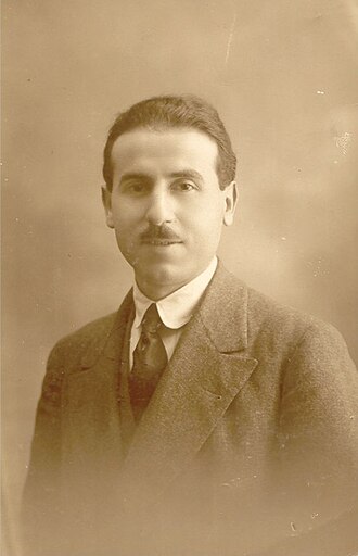 Kapatılan Türkiye Emekçi ve Köylü Partisi lideri Dr. Şefik Hüsnü Deymer, 5 yıl hapse mahkûm edildi.
