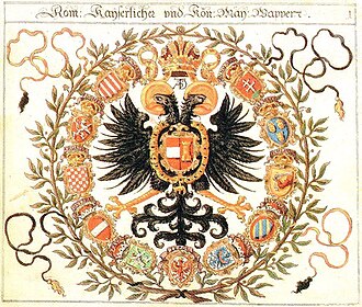 Kutsal Roma imparatoru II. Friedrich, Papa IX. Gregorius tarafından aforoz edildi.