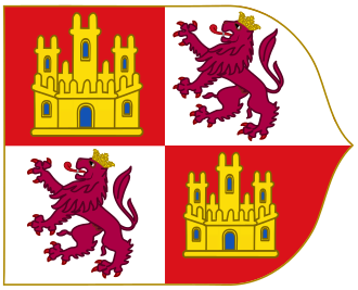 Mudéjar isyanı, Müslüman asiler Alcázar of Jerez de la Frontera'yıKastilya kuvvetlerinin mağlup ederek geri alırlar.