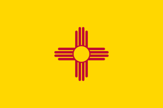 New Mexico'da Pueblo İsyanı başladı.