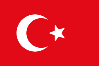 Osmanlı Devleti ile Rusya Çarlığı arasında Prut Antlaşması imzalandı.