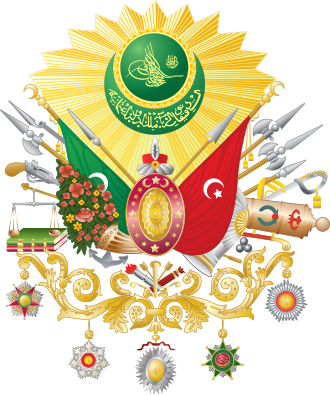 Osmanlı Ordusu'na bağlı birlikler, Macaristan Krallığı'nın başkenti Budin'e girdi.