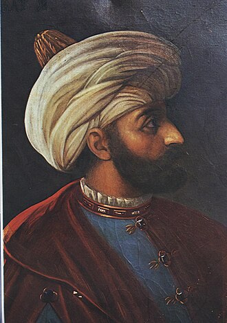 Padişah III. Murat'ın görevlendirdiği Müneccimbaşı Takiyüddin Efendi'nin öncülüğünde kurulan İstanbul Rasathanesi açıldı. Rasathane, devrin Şeyhülislamı tarafından 1580'de yıktırıldı. Araştırmacılar, rasathanenin Galatasaray Lisesi civarında kurulduğ