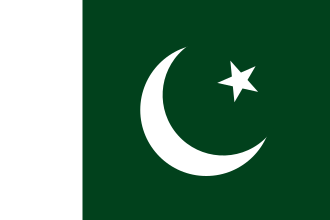 Pakistan'ın Navabşah kenti yakınlarında bir yolcu treninin raydan çıkması sonucunda 28 kişi öldü, 50 kişi yaralandı.