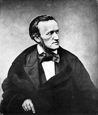 Richard Wagner'in Parsifal adlı operası, ilk kez Almanya'nın Bayreuth kentinde sahnelendi.