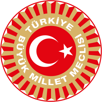 TBMM, Mustafa Kemal Paşa'ya, "Mareşal" rütbesi ile "Gazi" unvanı verdi.